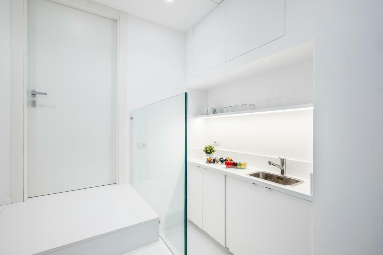 Ae Home|studio Guest house *