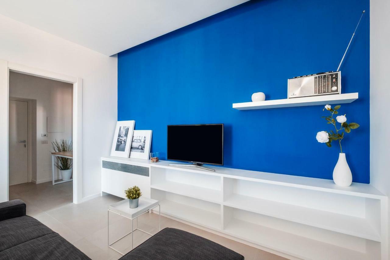 Ae Home|studio Pensión *