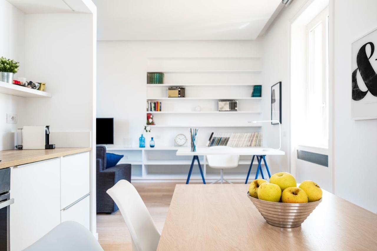 Ae Home|studio * Península Sorrentina