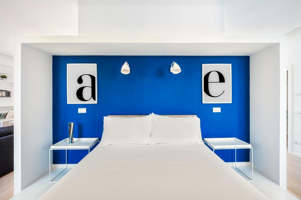 Ae Home|studio * Península Sorrentina