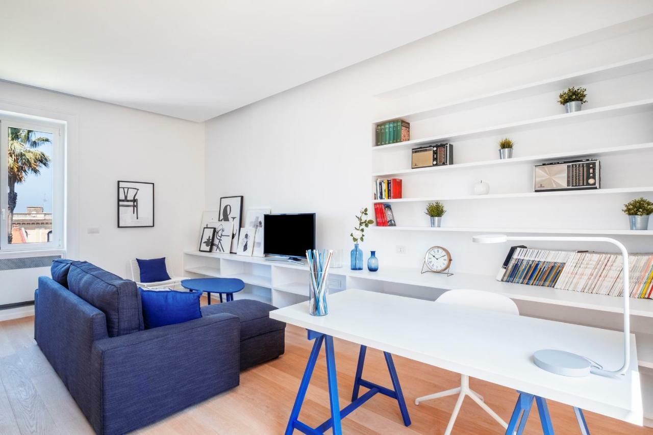 Ae Home|studio Pensión