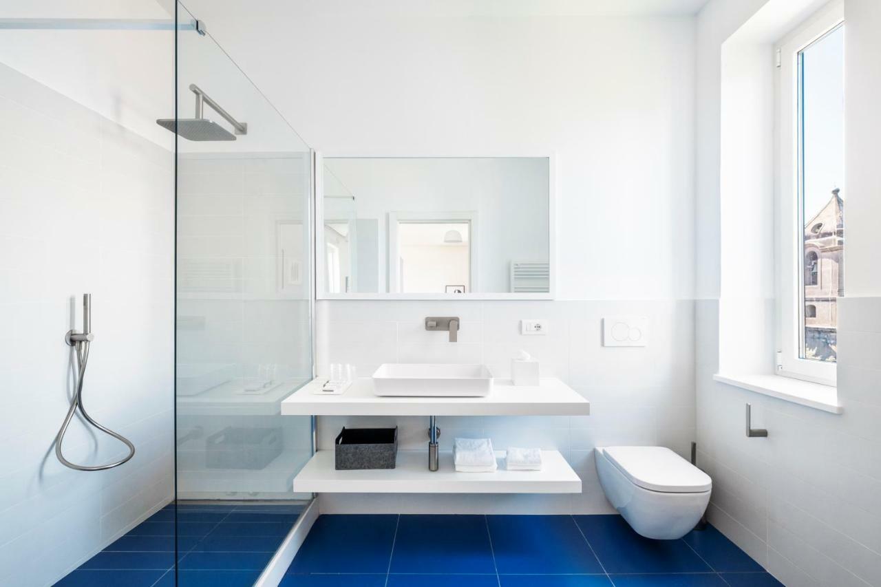 Ae Home|studio * Península Sorrentina