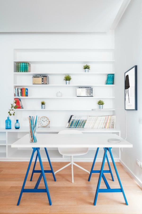 Ae Home|studio * Península Sorrentina